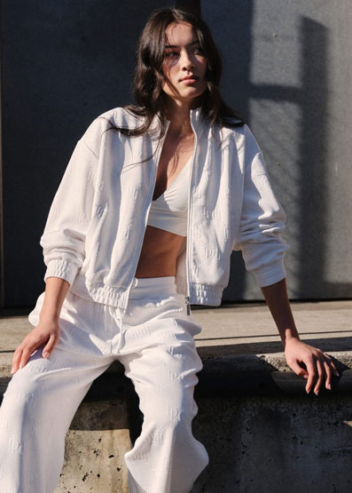 Sasha portfolio image