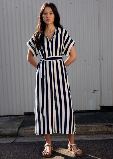 Sasha portfolio image