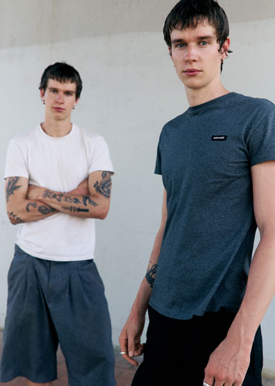 Seamus Miller portfolio image