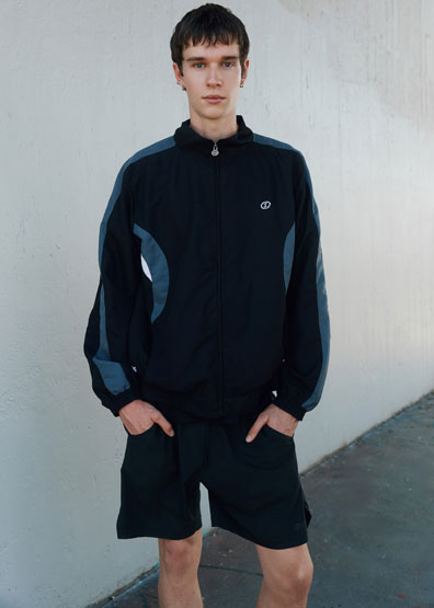 Seamus Miller portfolio image
