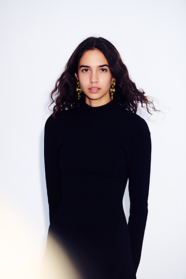 Naomi Harron portfolio image