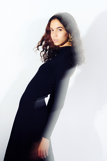 Naomi Harron portfolio image