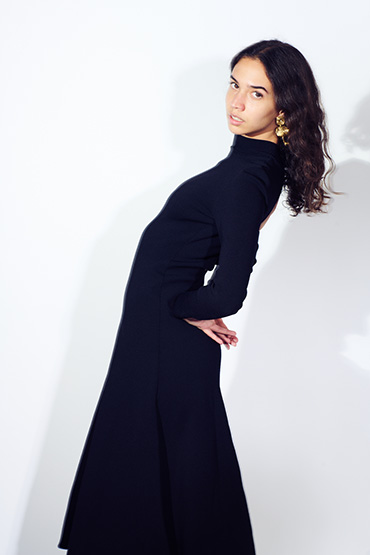 Naomi Harron portfolio image