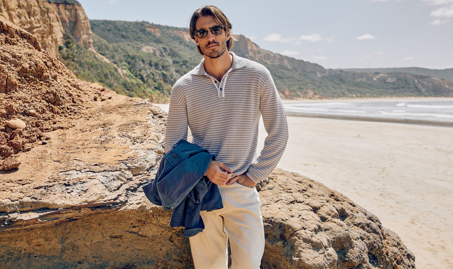 Spencer Zender portfolio image