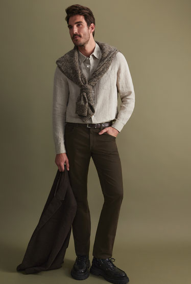 Spencer Zender portfolio image