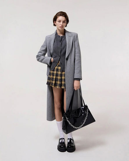 Stella Stroud portfolio image