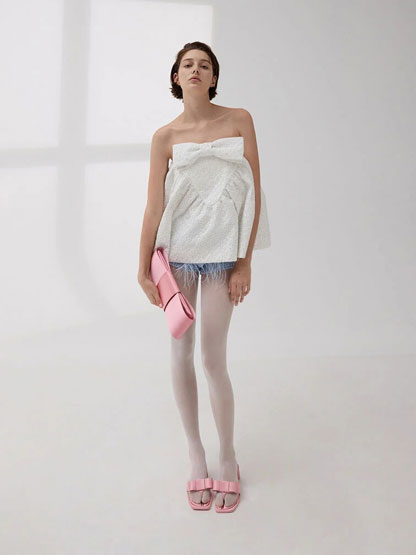 Stella portfolio image