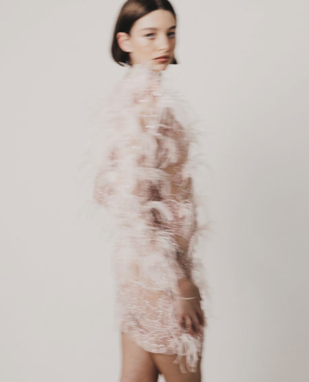 Stella portfolio image