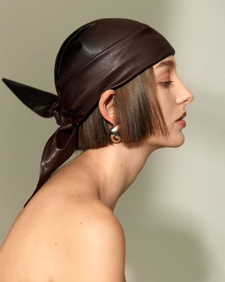 Stella portfolio image