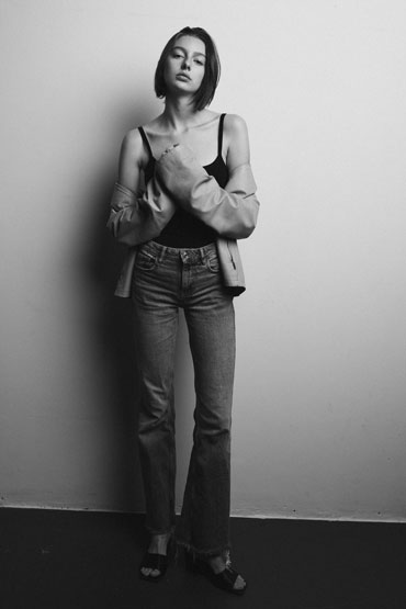 Stella Stroud portfolio image