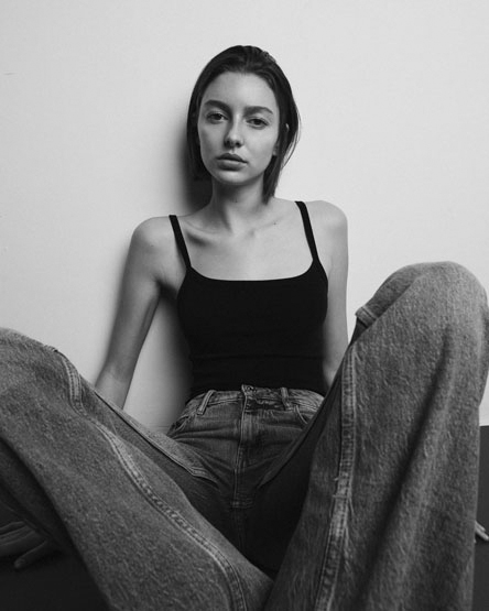 Stella Stroud portfolio image