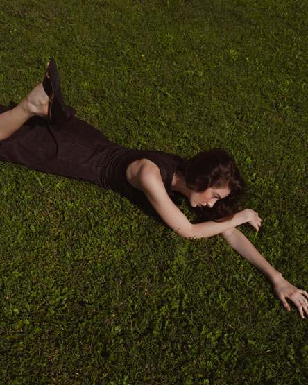 Stella Stroud portfolio image