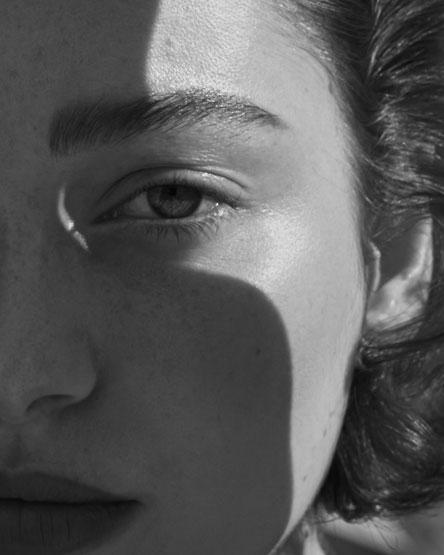 Stella Stroud portfolio image