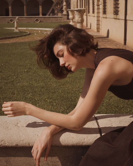 Stella Stroud portfolio image