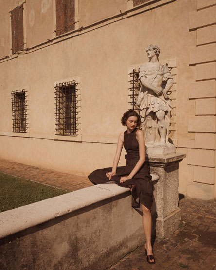 Stella Stroud portfolio image