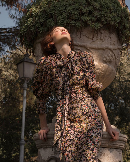 Stella Stroud portfolio image