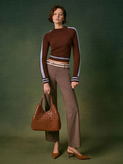 Stella Stroud portfolio image