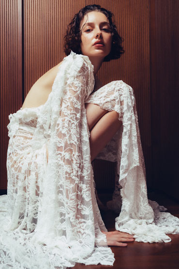 Stella Stroud portfolio image