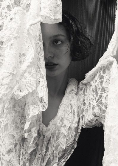 Stella Stroud portfolio image