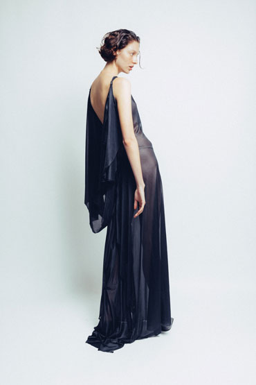 Stella Stroud portfolio image