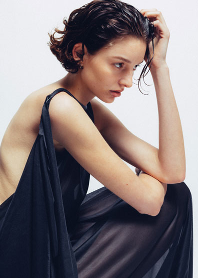 Stella Stroud portfolio image