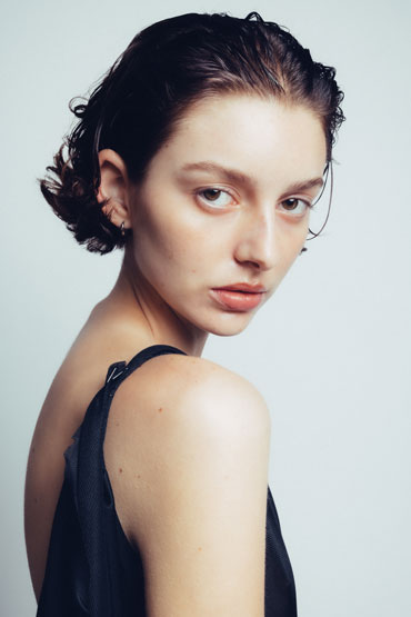 Stella Stroud portfolio image