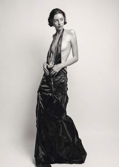 Stella Stroud portfolio image