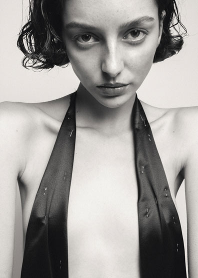 Stella Stroud portfolio image