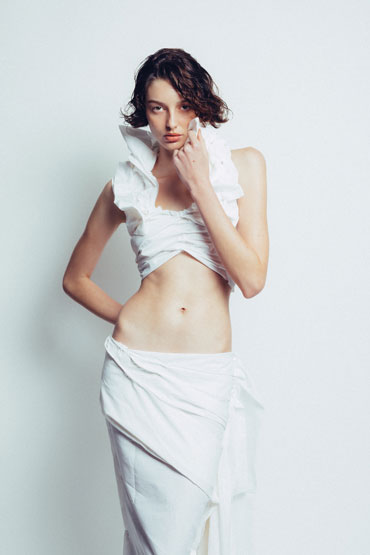 Stella Stroud portfolio image