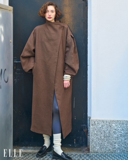 Stella Stroud portfolio image