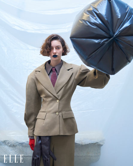 Stella Stroud portfolio image