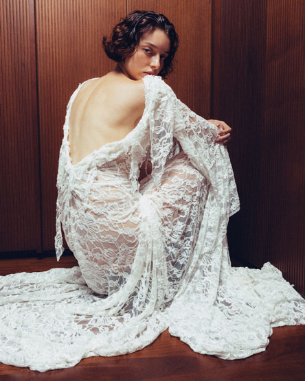 Stella Stroud portfolio image