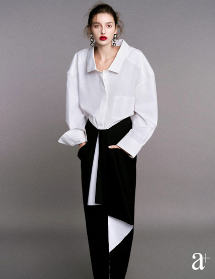 Stella Stroud portfolio image