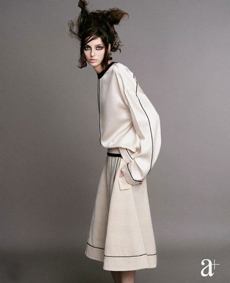 Stella Stroud portfolio image