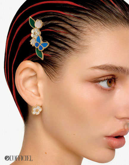 Stella Stroud portfolio image