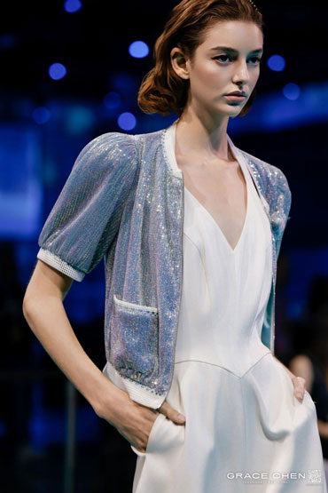 Stella Stroud portfolio image