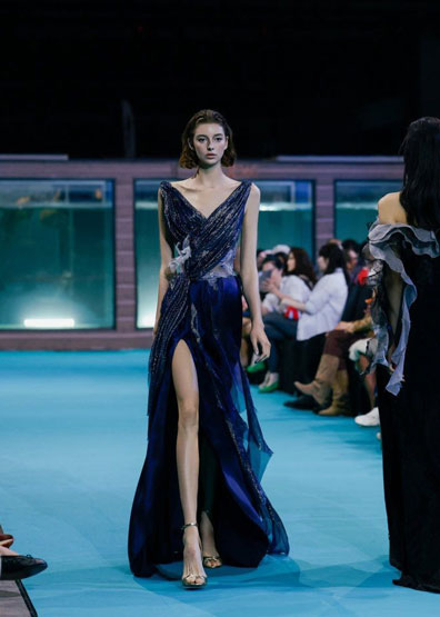 Stella Stroud portfolio image