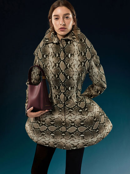 Stella Stroud portfolio image