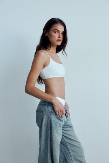 Hailey Baker portfolio image