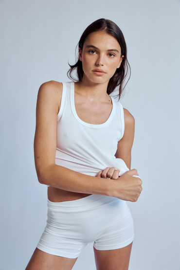 Hailey Baker portfolio image