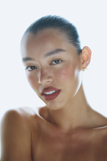 Kaye portfolio image