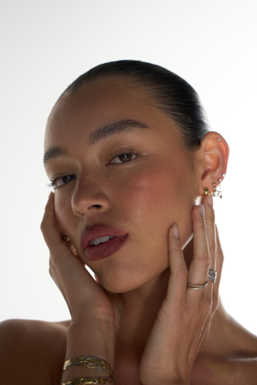 Kaye portfolio image