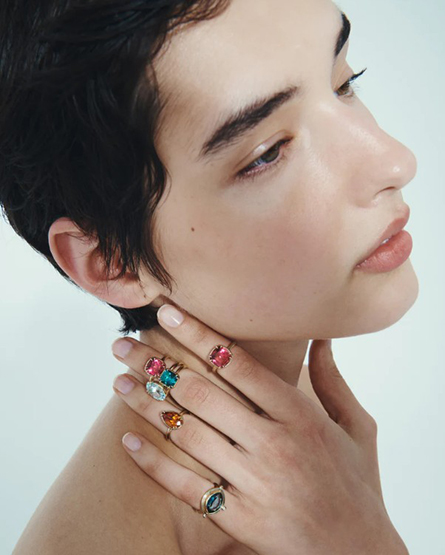 Eloise Tolstoff portfolio image