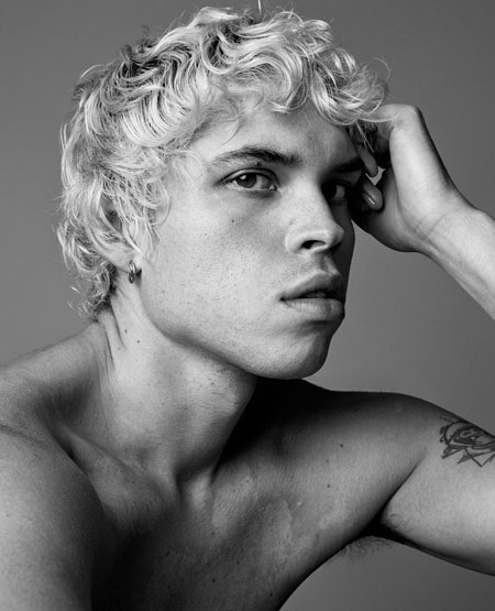 Tobias portfolio image