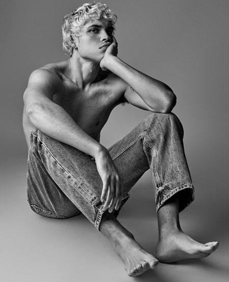 Tobias portfolio image