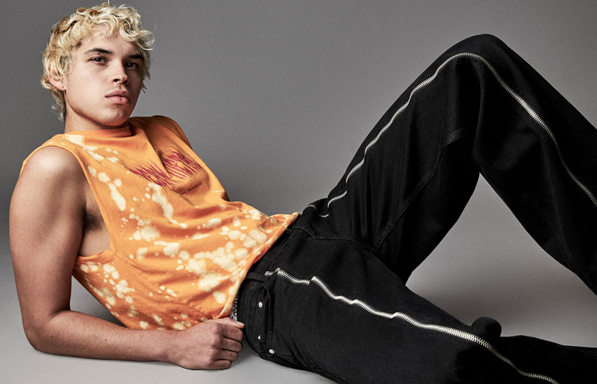 Tobias portfolio image