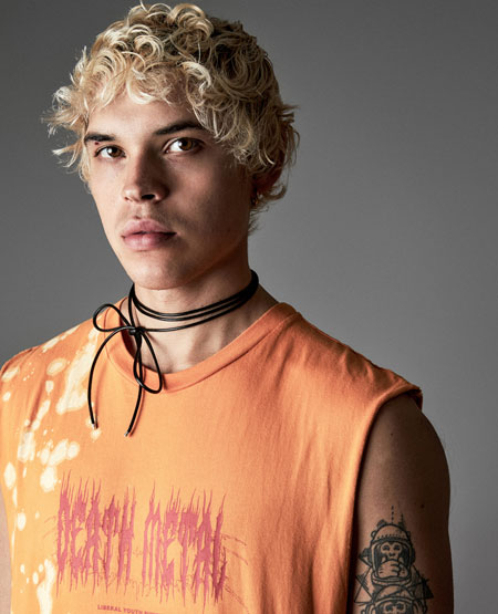 Tobias portfolio image