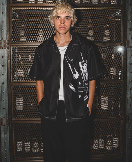 Tobias portfolio image