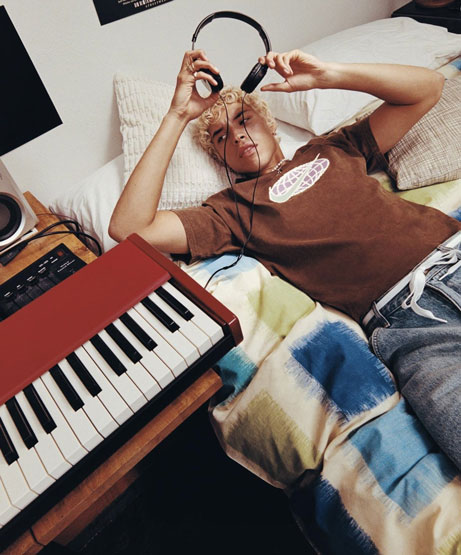 Tobias portfolio image