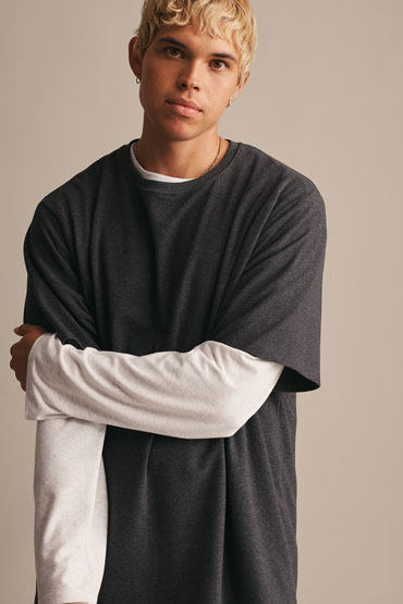 Tobias Emare portfolio image